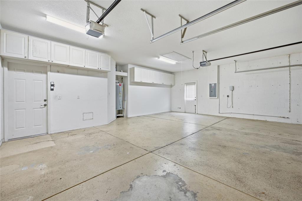 9029 Southeast 130th Loop Summerfield, FL 34491 - Photo 43 of 55 a view of empty room