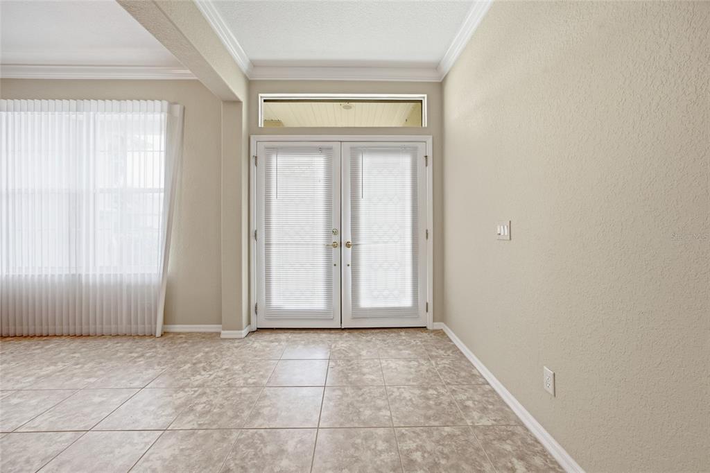 9029 Southeast 130th Loop Summerfield, FL 34491 - Photo 6 of 55