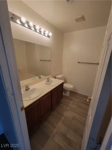 $749,000 | 1744 Baja Lane, Henderson, NV 89012