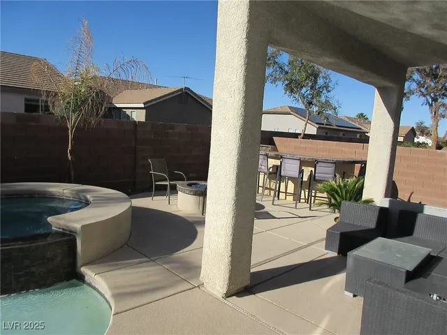 $749,000 | 1744 Baja Lane, Henderson, NV 89012