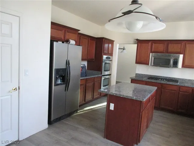 $749,000 | 1744 Baja Lane, Henderson, NV 89012