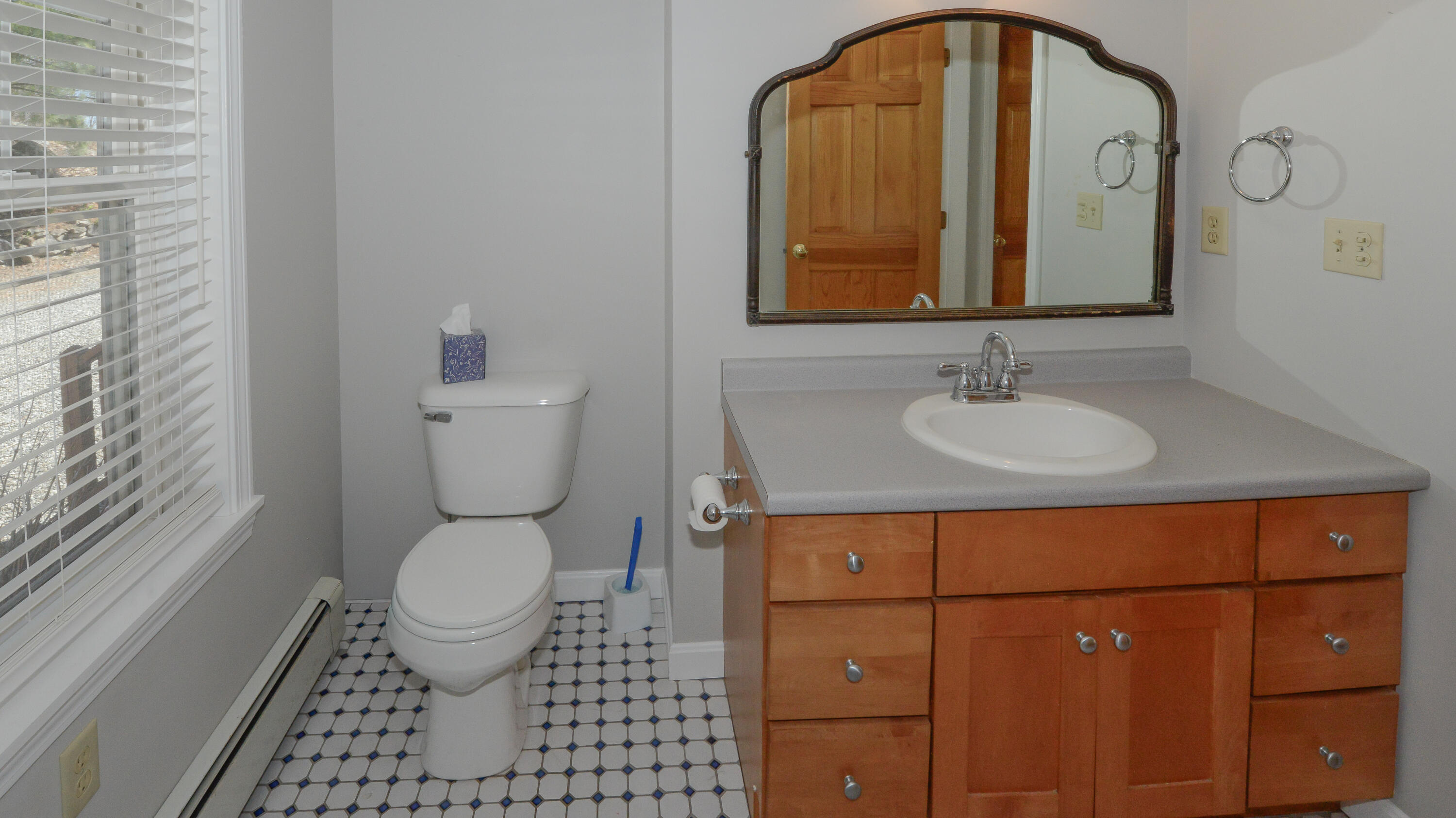 36 Lakeview Lane Harrison, ME 04040 - Photo 36 of 73 36 lakeview lane-78