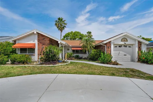 $250,000 | 3325 Honeymoon Lane, Holiday, FL 34691