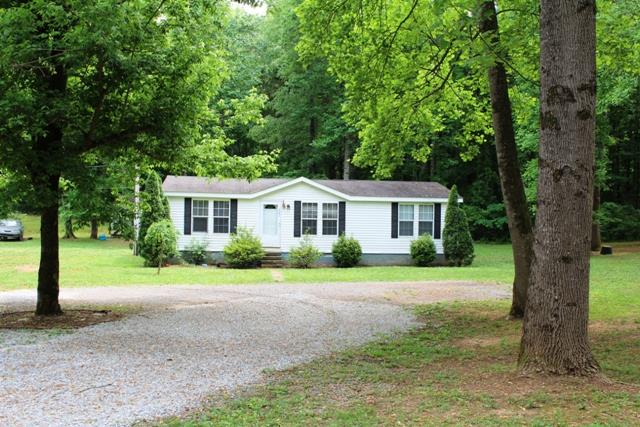 301 Sunset Point Road McMinnville, TN 37110 - Photo 1 of 15 Gallery Image 1