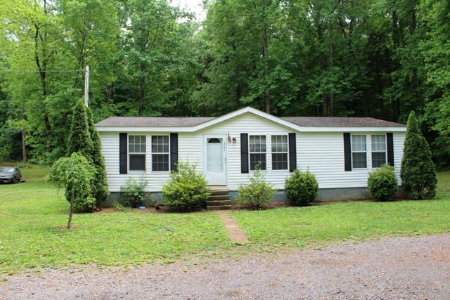 301 Sunset Point Road McMinnville, TN 37110 - Photo 2 of 15 Gallery Image 2