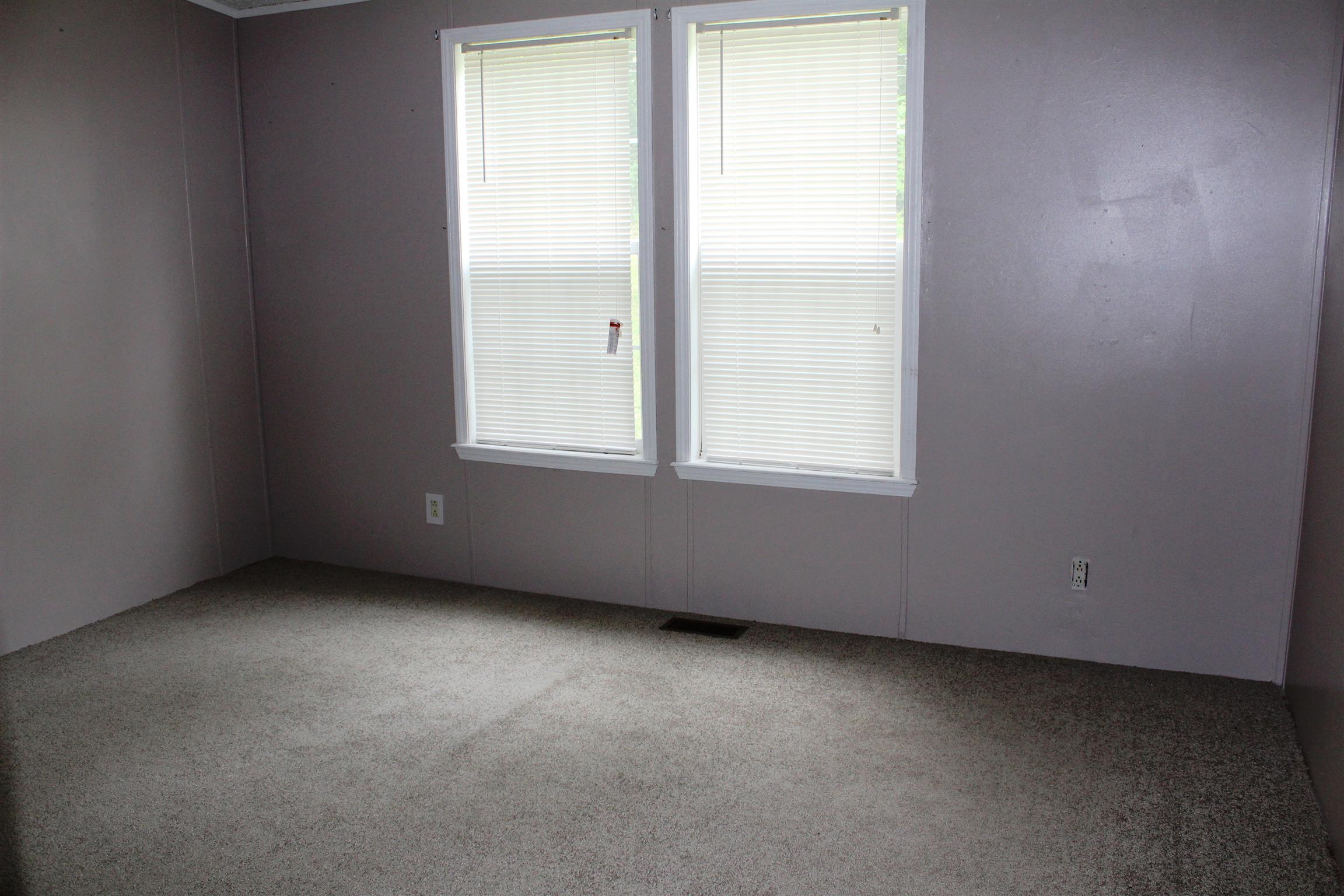 301 Sunset Point Road McMinnville, TN 37110 - Photo 13 of 15 Gallery Image 13