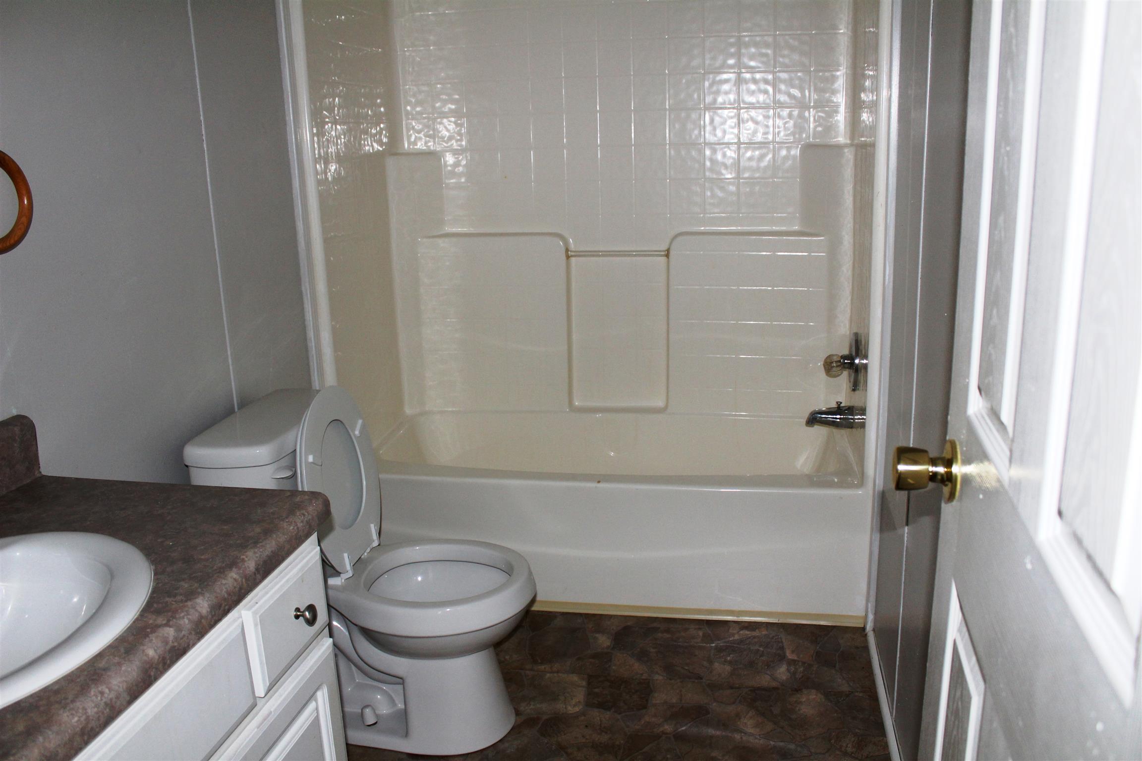 301 Sunset Point Road McMinnville, TN 37110 - Photo 15 of 15 Gallery Image 15