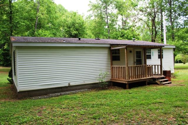301 Sunset Point Road McMinnville, TN 37110 - Photo 3 of 15 Gallery Image 3