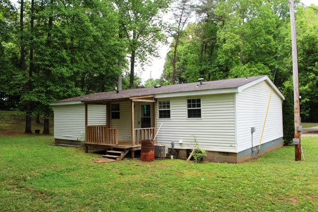 301 Sunset Point Road McMinnville, TN 37110 - Photo 4 of 15 Gallery Image 4