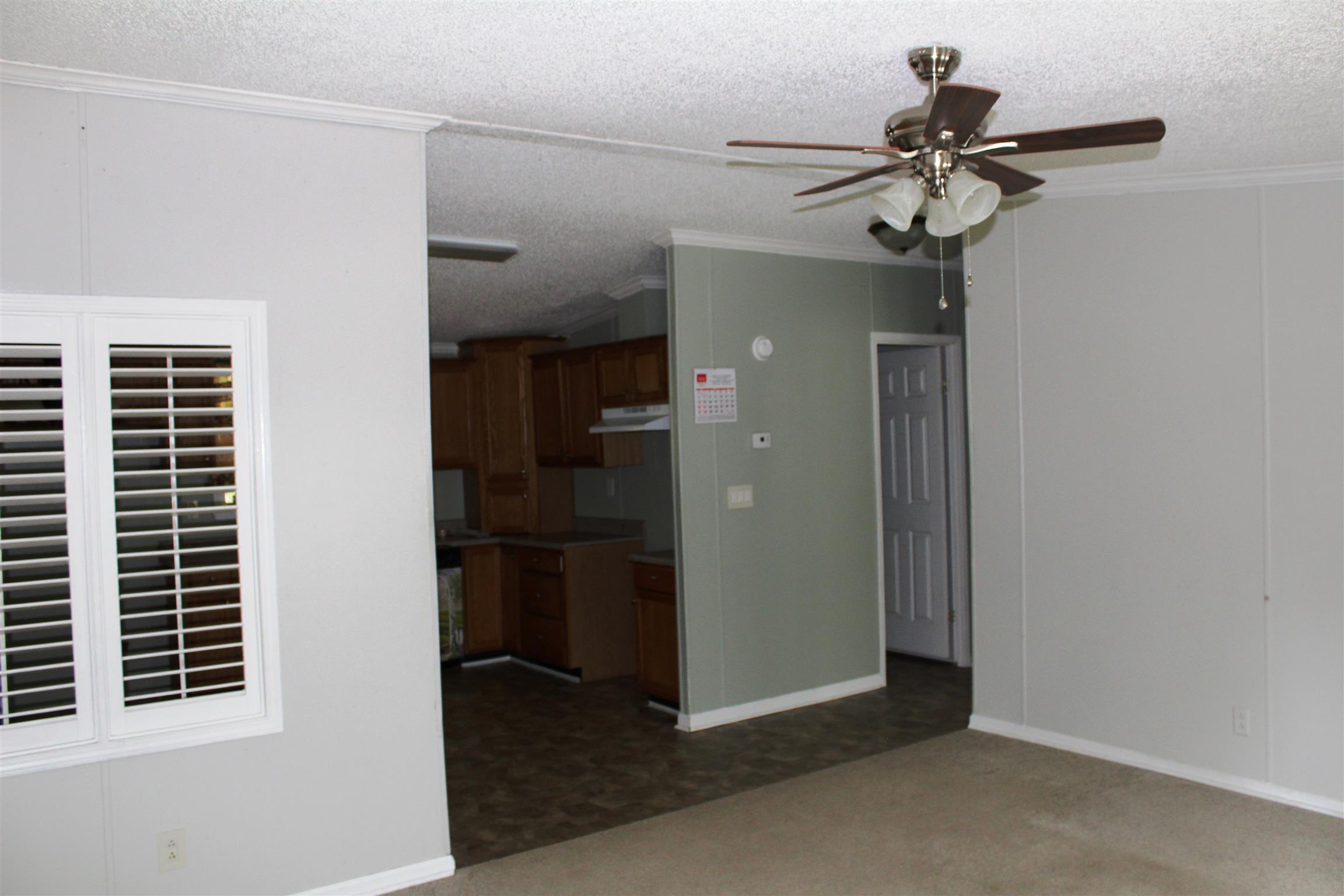301 Sunset Point Road McMinnville, TN 37110 - Photo 9 of 15 Gallery Image 9