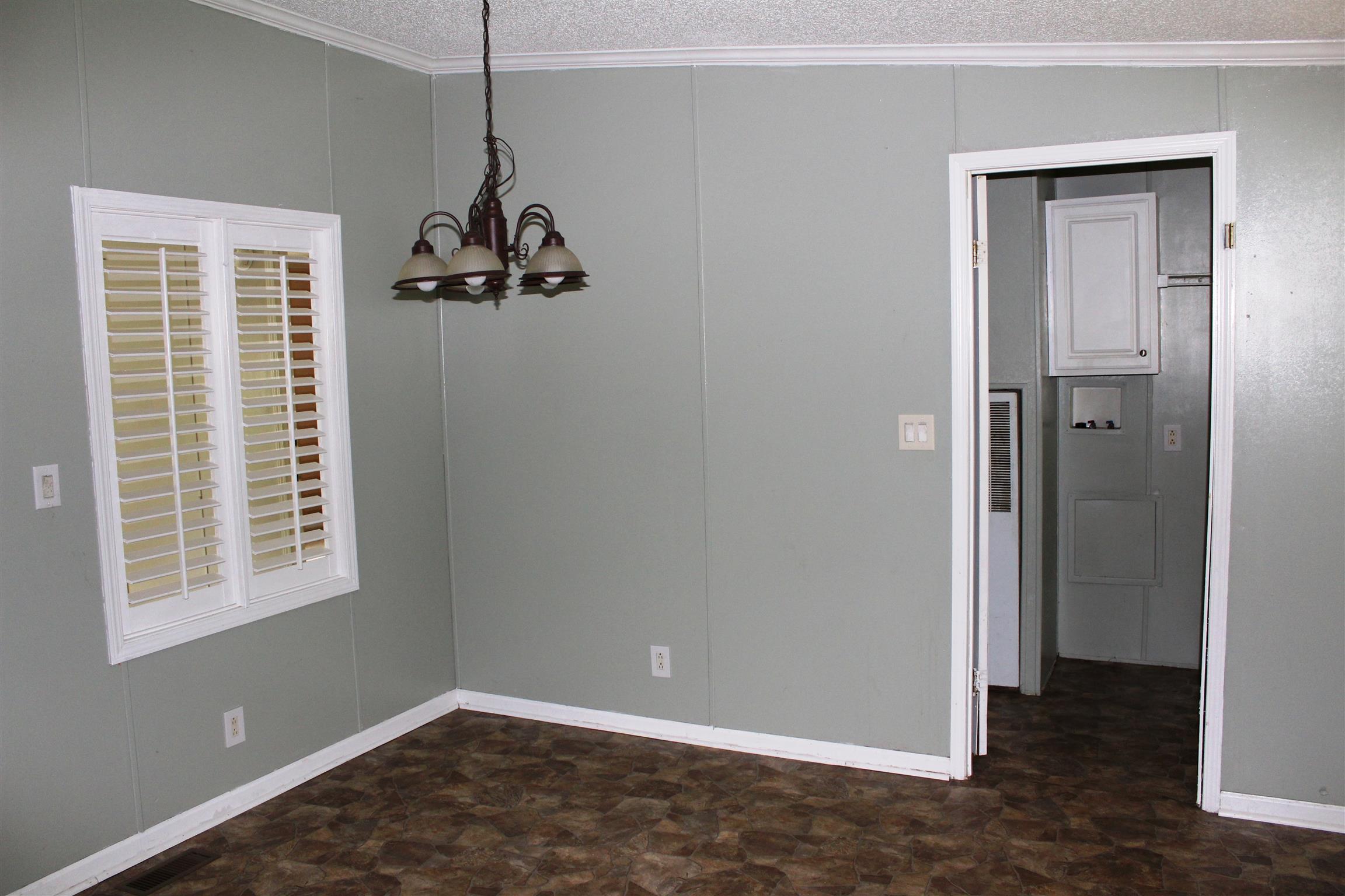 301 Sunset Point Road McMinnville, TN 37110 - Photo 10 of 15 Gallery Image 10