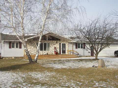 17214 East Street Road New Lothrop, MI 48460 - Photo 1 of 34 20324295.JPG