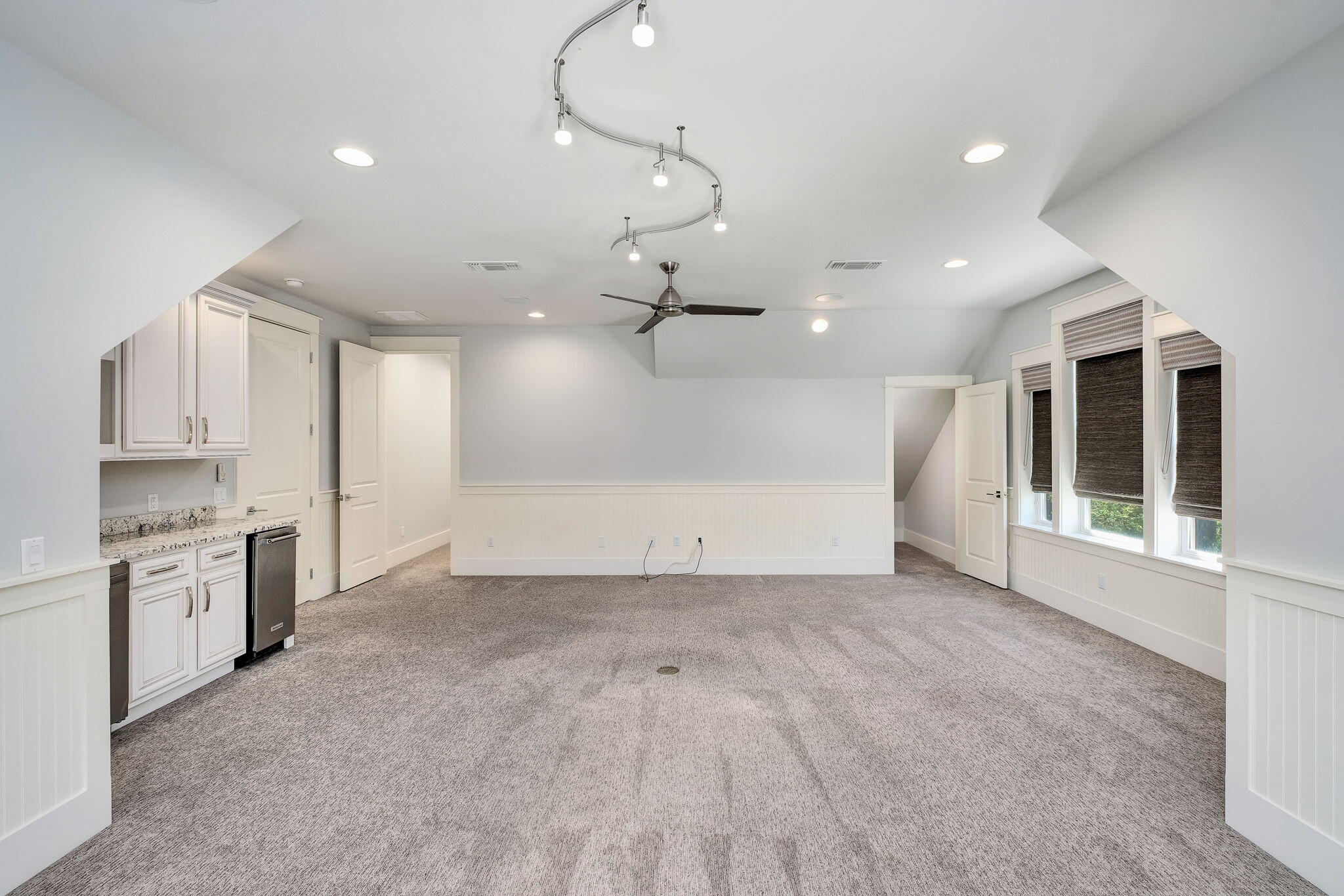 104 Blakely Drew Boulevard Santa Rosa Beach, FL 32459 - Photo 46 of 69 93-web-or-mls-dune-lake-studios-93