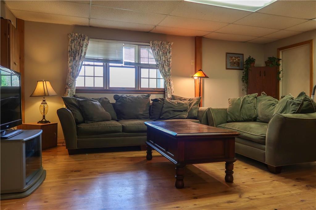 192 Ohio Hill Road Fairfield, ME 04937 - Photo 9 of 30 Photo