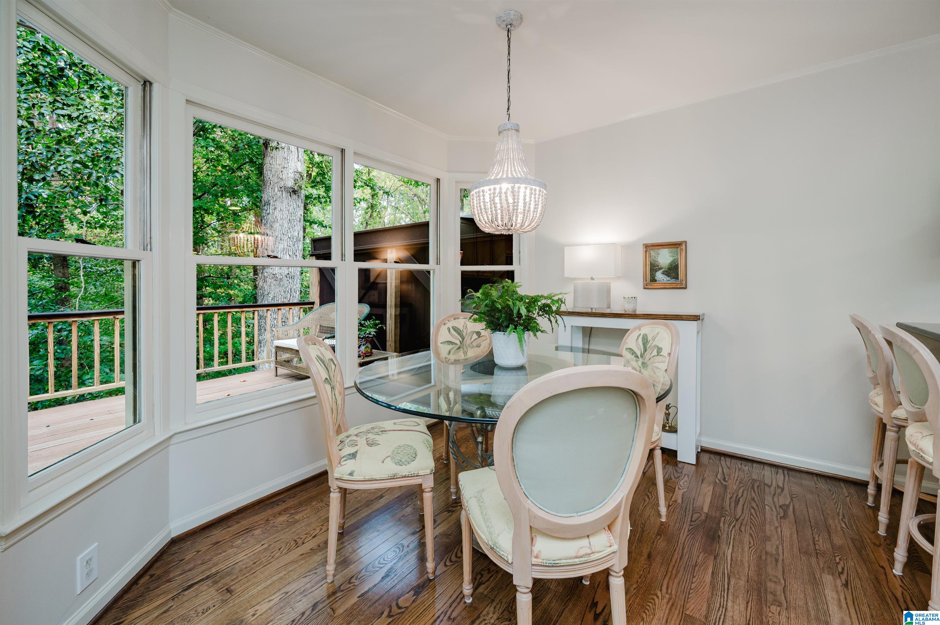 2331 Deerwood Road Birmingham, AL 35216 - Photo 17 of 57