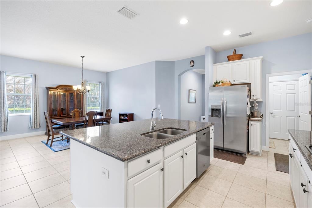 5212 Rosefinch Place Lithia, FL 33547 - Photo 18 of 75