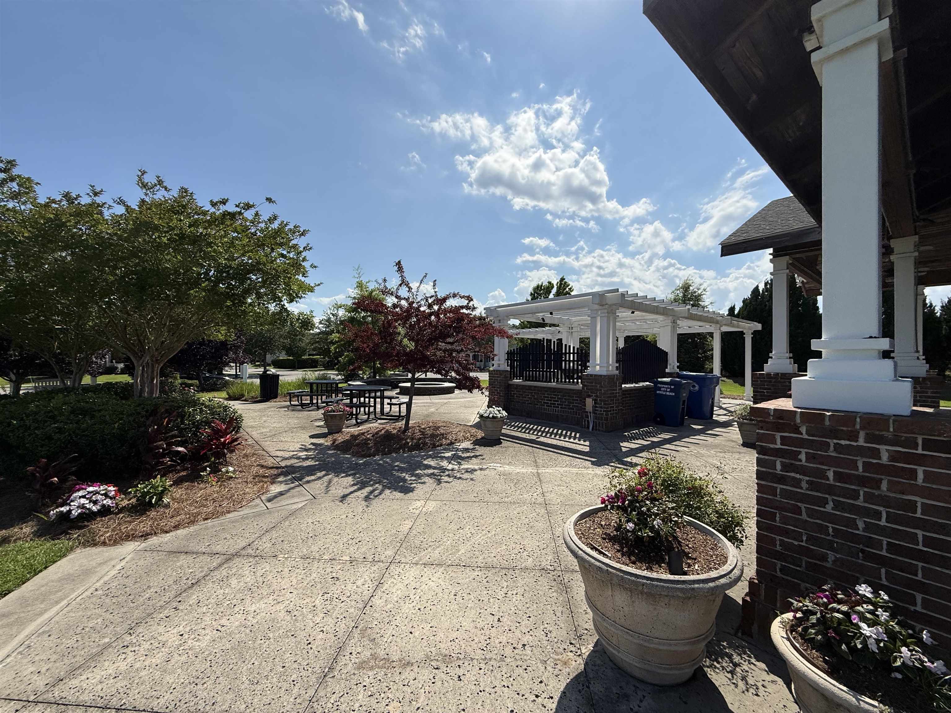 1758 Legacy Loop Myrtle Beach, SC 29577 - Photo 26 of 30 Gallery Image 26