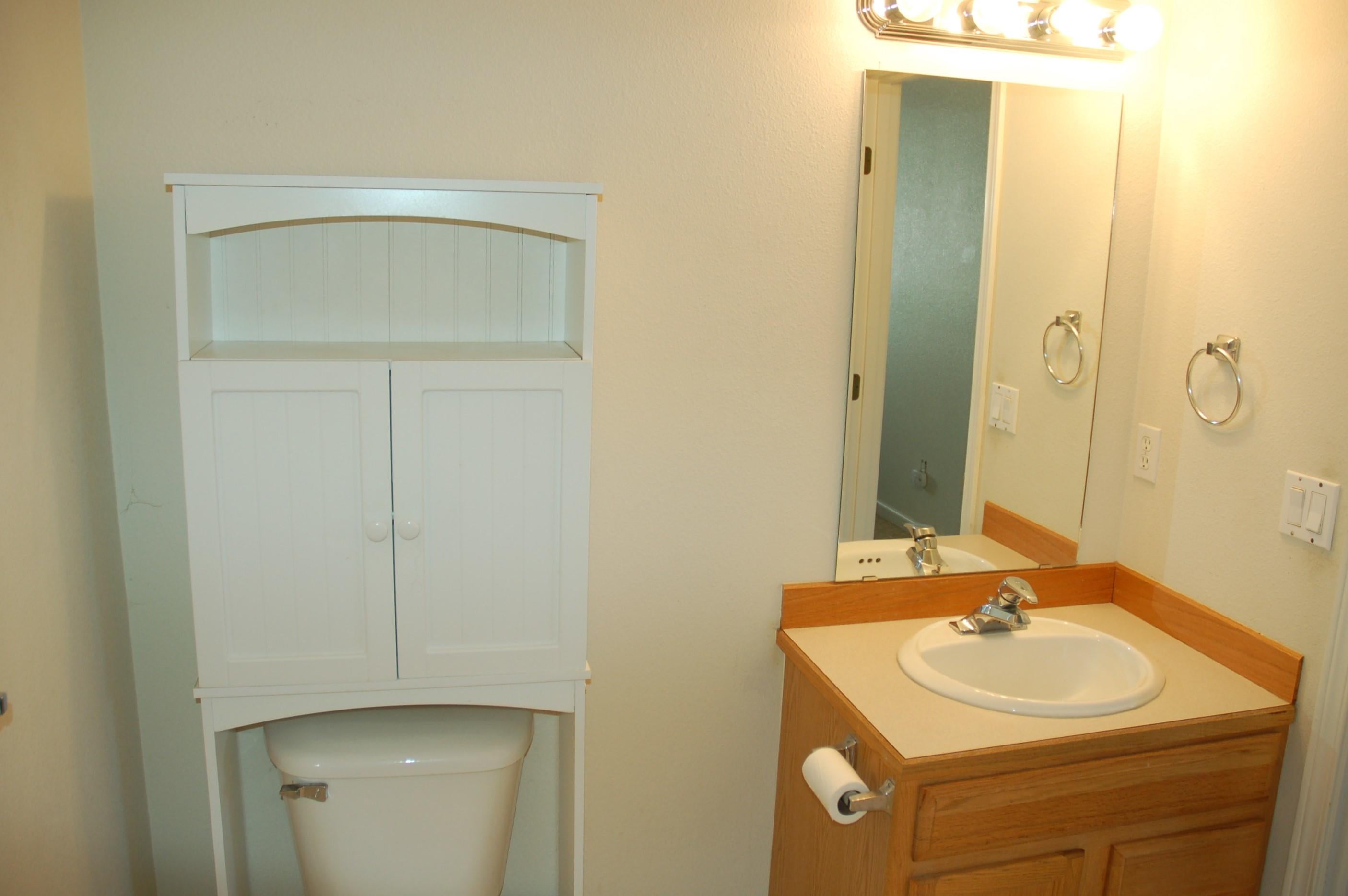 21248 Keyte Road Bend, OR 97701 - Photo 19 of 23 KEYTE-19