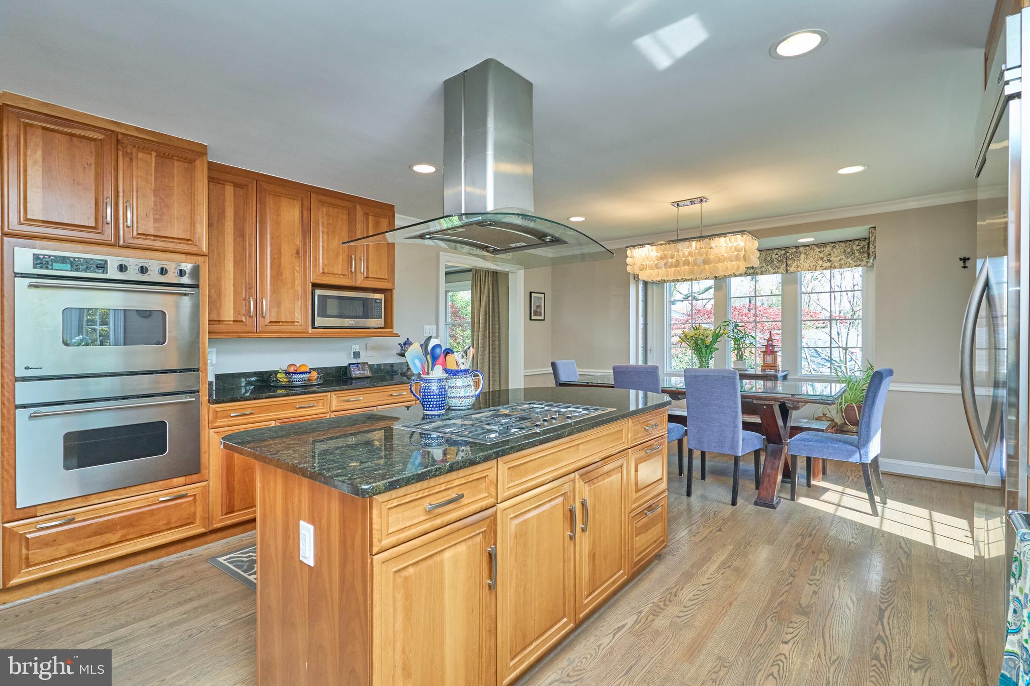 6208 Arkendale Road Alexandria, VA 22307 - Photo 11 of 53 Gallery Image 11