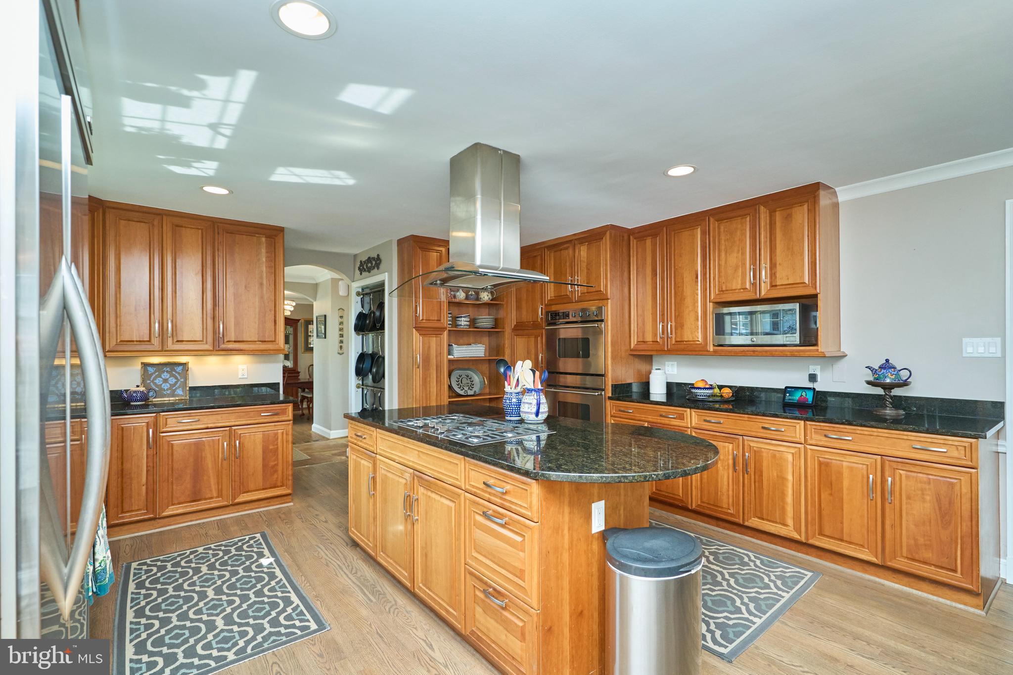 6208 Arkendale Road Alexandria, VA 22307 - Photo 12 of 53 Gallery Image 12