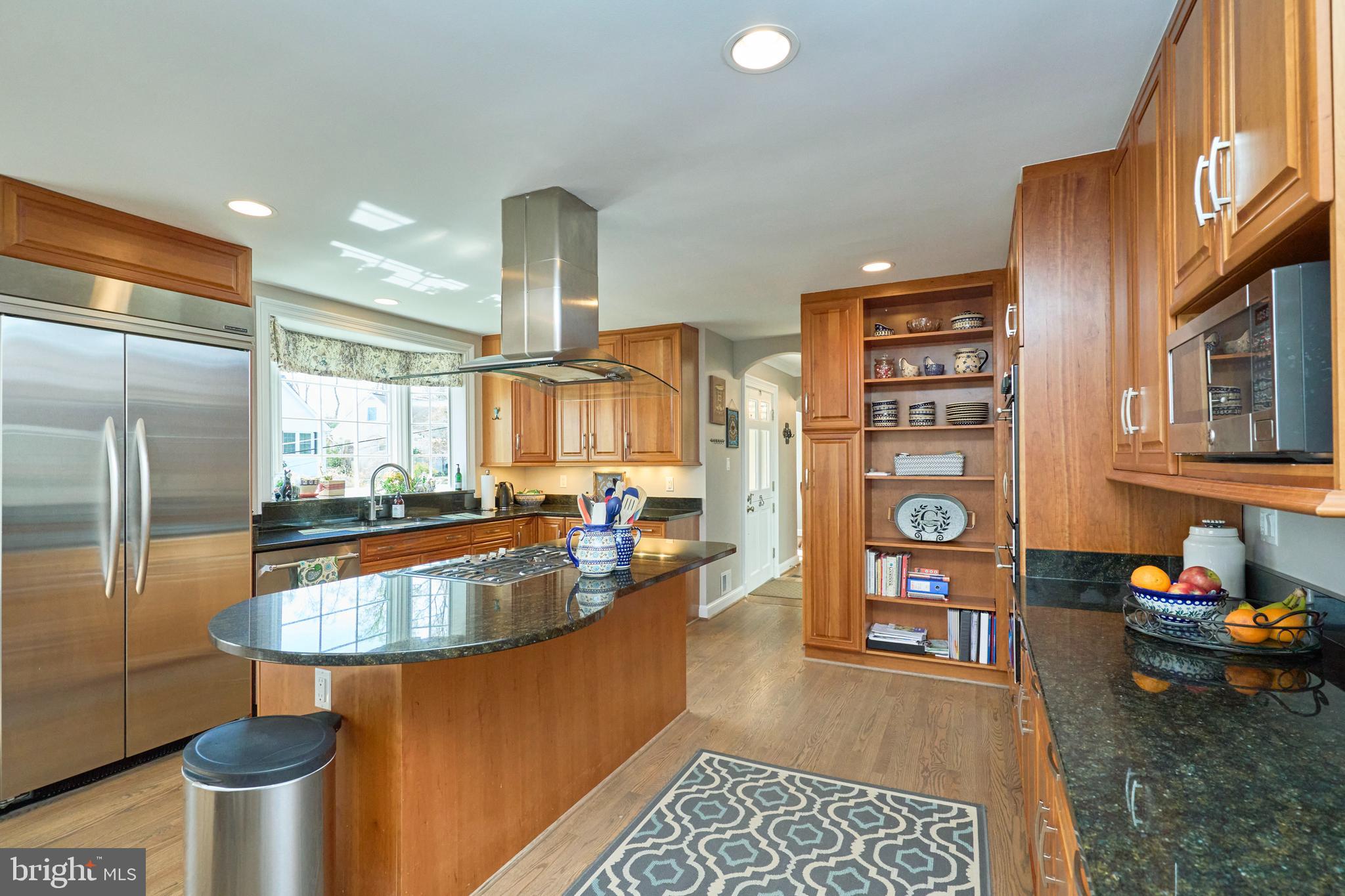 6208 Arkendale Road Alexandria, VA 22307 - Photo 13 of 53 Gallery Image 13