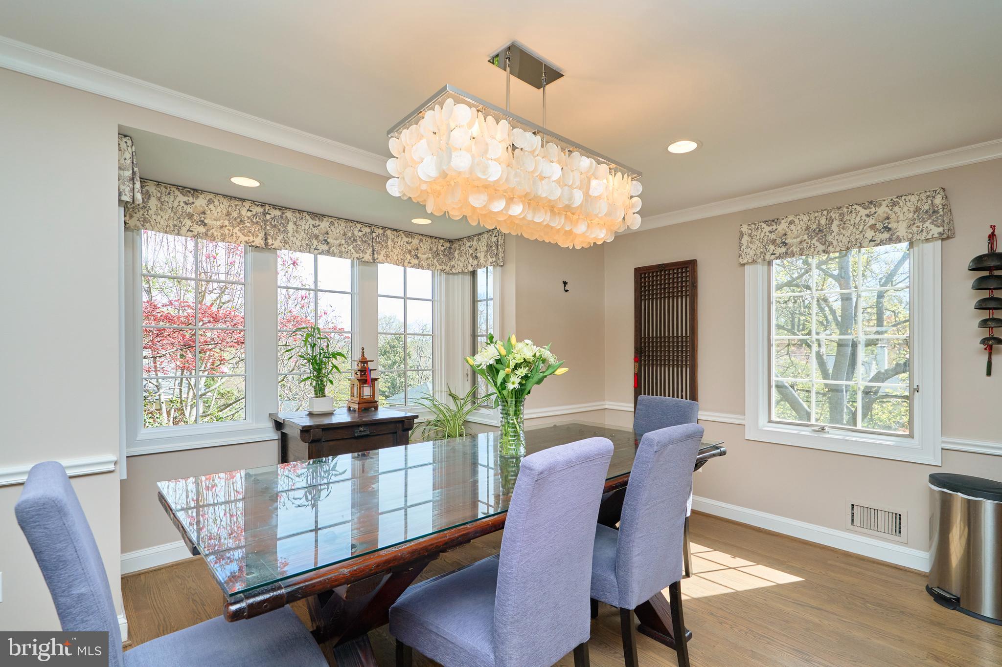 6208 Arkendale Road Alexandria, VA 22307 - Photo 15 of 53 Gallery Image 15