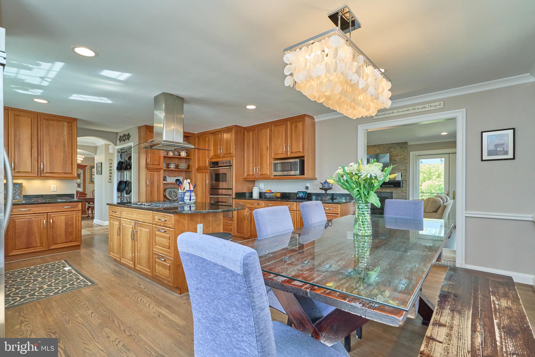 6208 Arkendale Road Alexandria, VA 22307 - Photo 16 of 53 Gallery Image 16