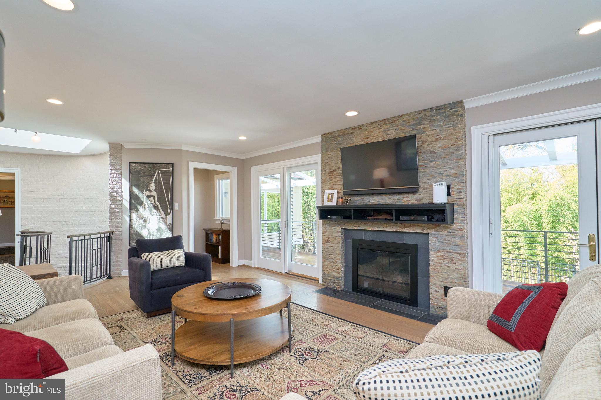 6208 Arkendale Road Alexandria, VA 22307 - Photo 17 of 53 Gallery Image 17