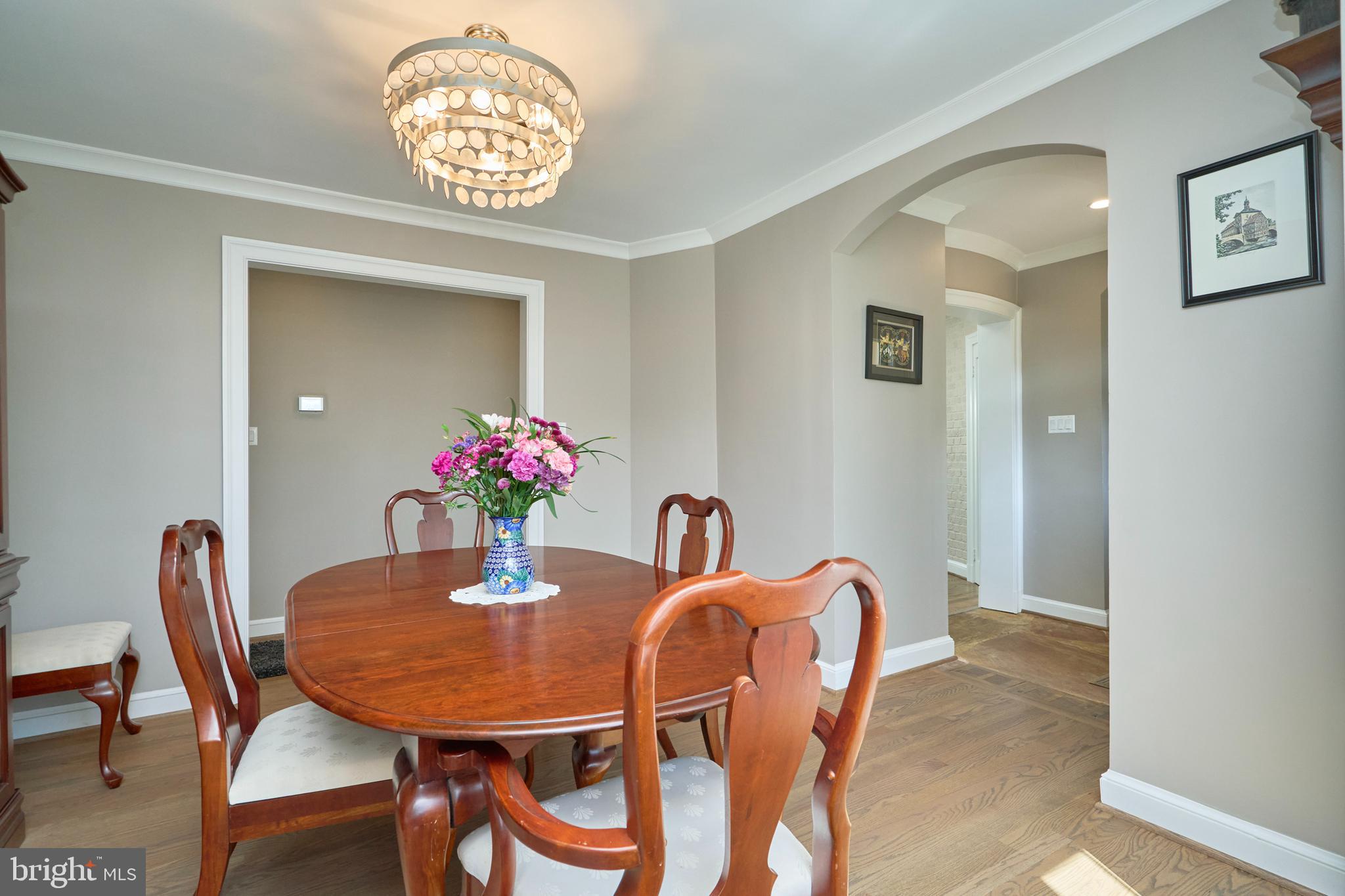 6208 Arkendale Road Alexandria, VA 22307 - Photo 23 of 53 Gallery Image 23