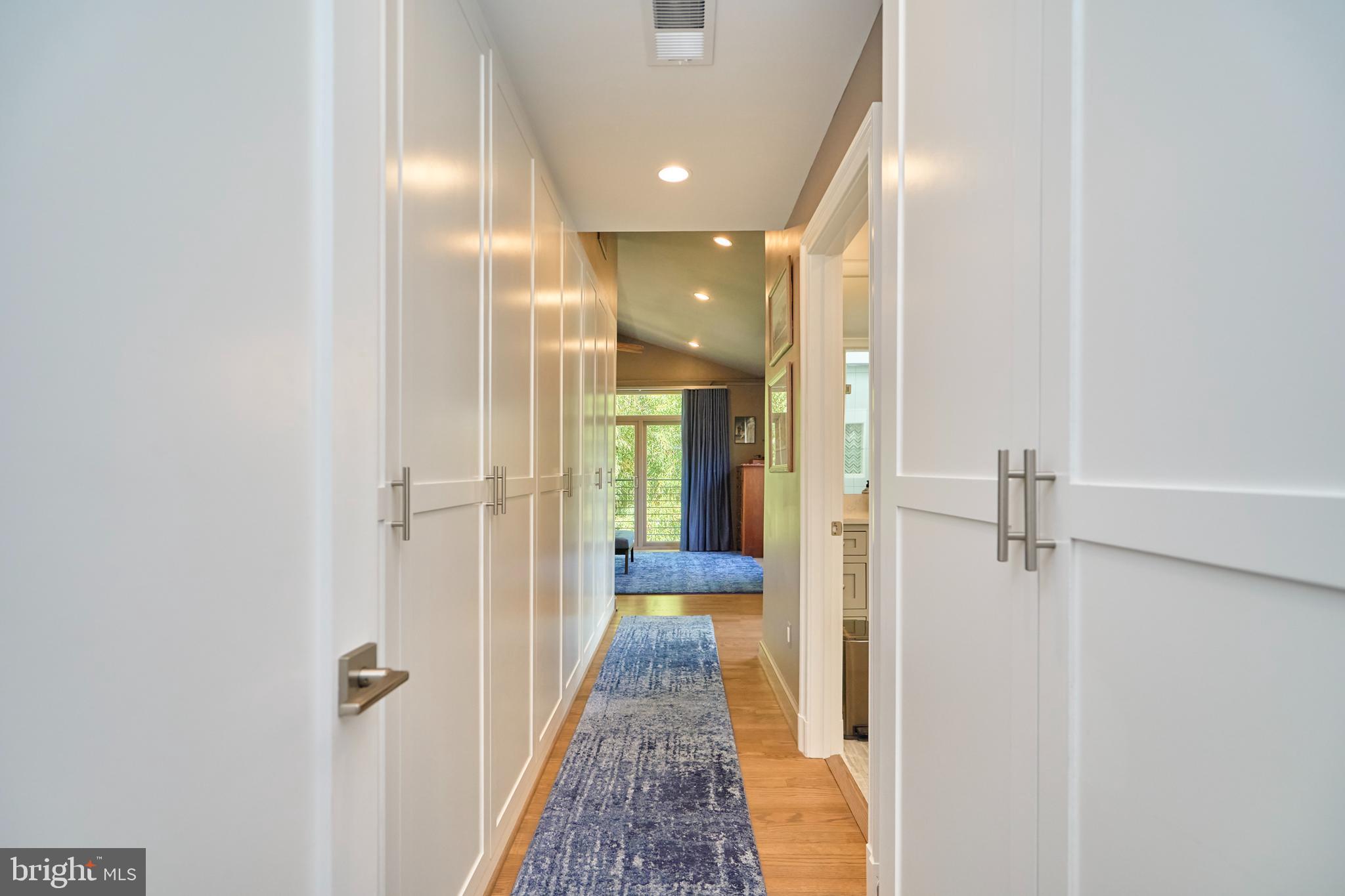 6208 Arkendale Road Alexandria, VA 22307 - Photo 24 of 53 Gallery Image 24