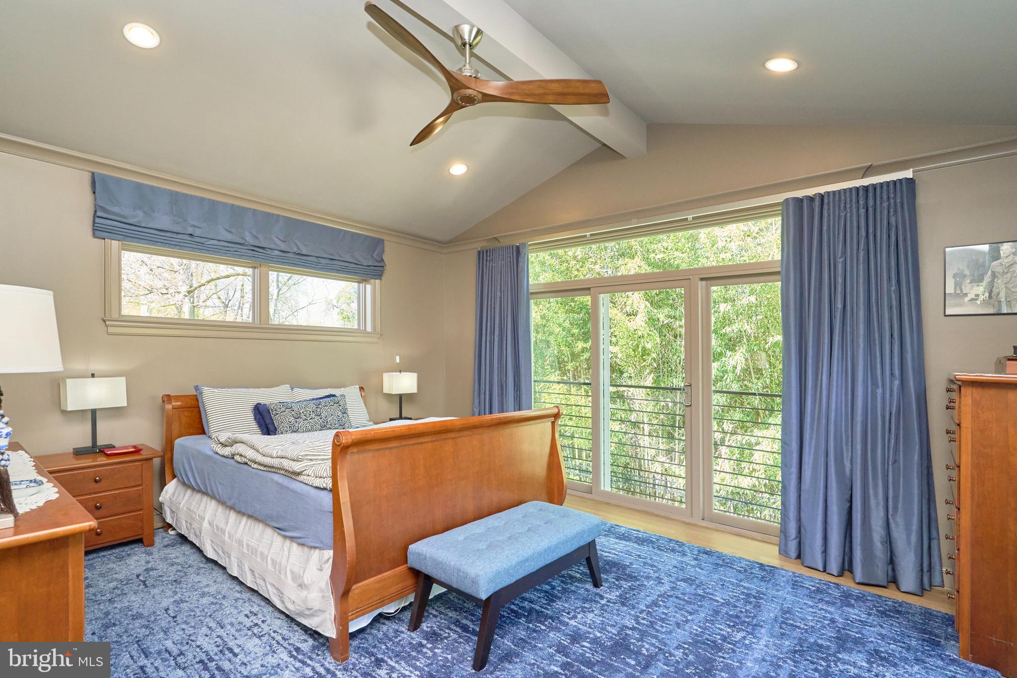 6208 Arkendale Road Alexandria, VA 22307 - Photo 25 of 53 Gallery Image 25