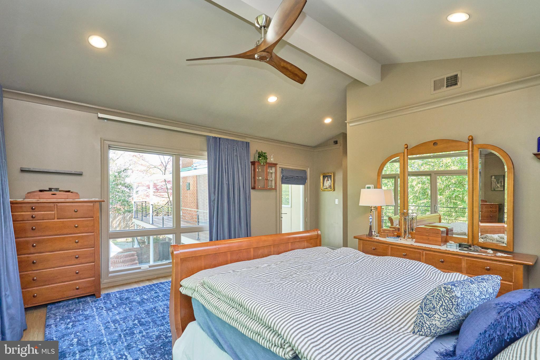 6208 Arkendale Road Alexandria, VA 22307 - Photo 27 of 53 Gallery Image 27
