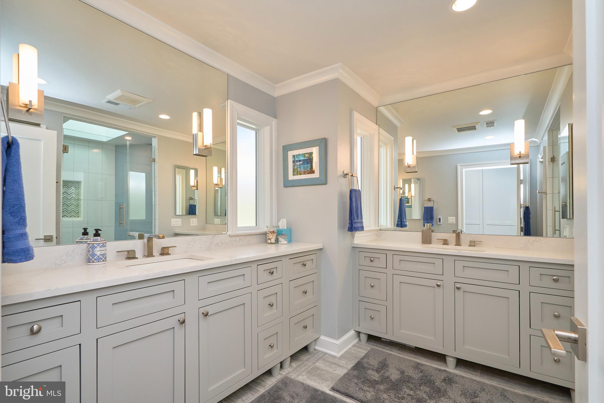 6208 Arkendale Road Alexandria, VA 22307 - Photo 29 of 53 Gallery Image 29