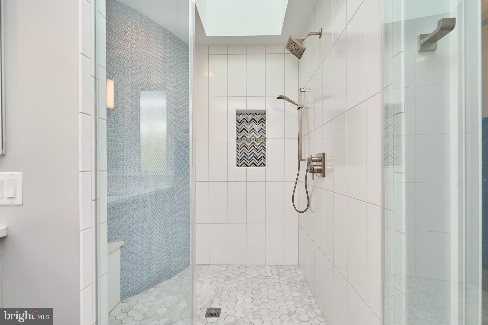 6208 Arkendale Road Alexandria, VA 22307 - Photo 30 of 53 Gallery Image 30