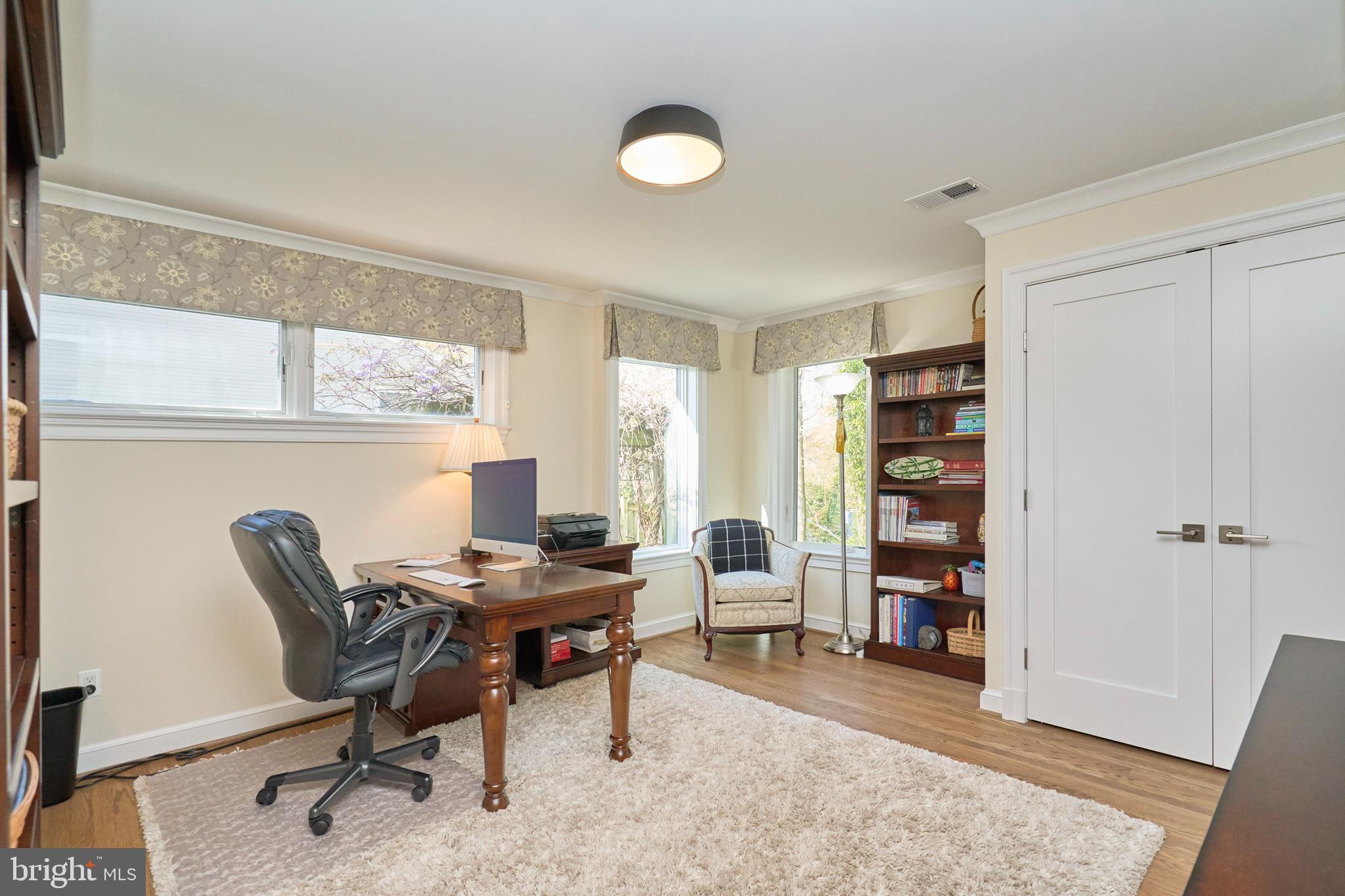 6208 Arkendale Road Alexandria, VA 22307 - Photo 31 of 53 Gallery Image 31
