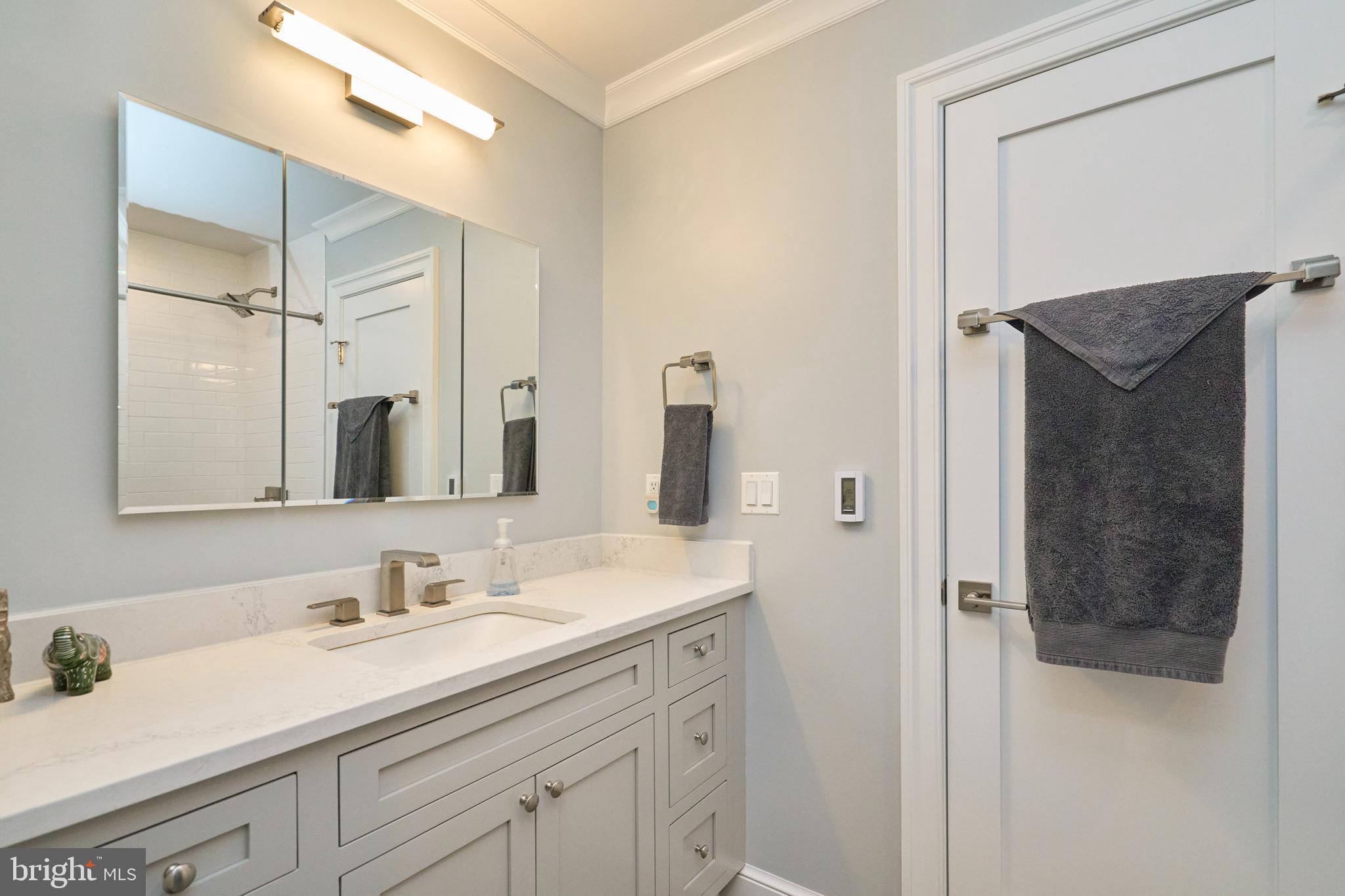 6208 Arkendale Road Alexandria, VA 22307 - Photo 33 of 53 Gallery Image 33