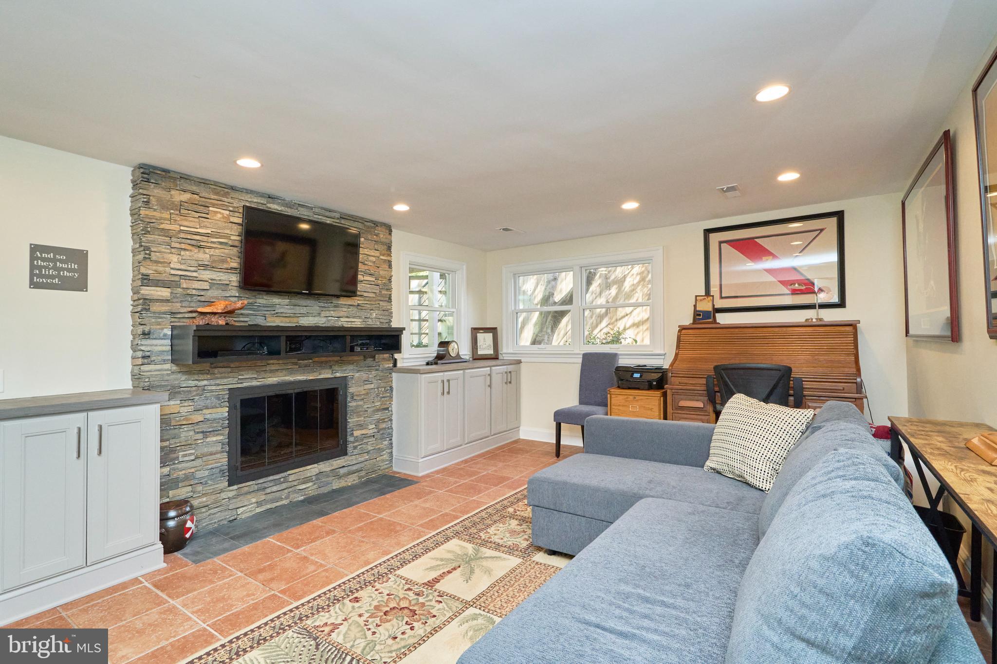 6208 Arkendale Road Alexandria, VA 22307 - Photo 35 of 53 Gallery Image 35