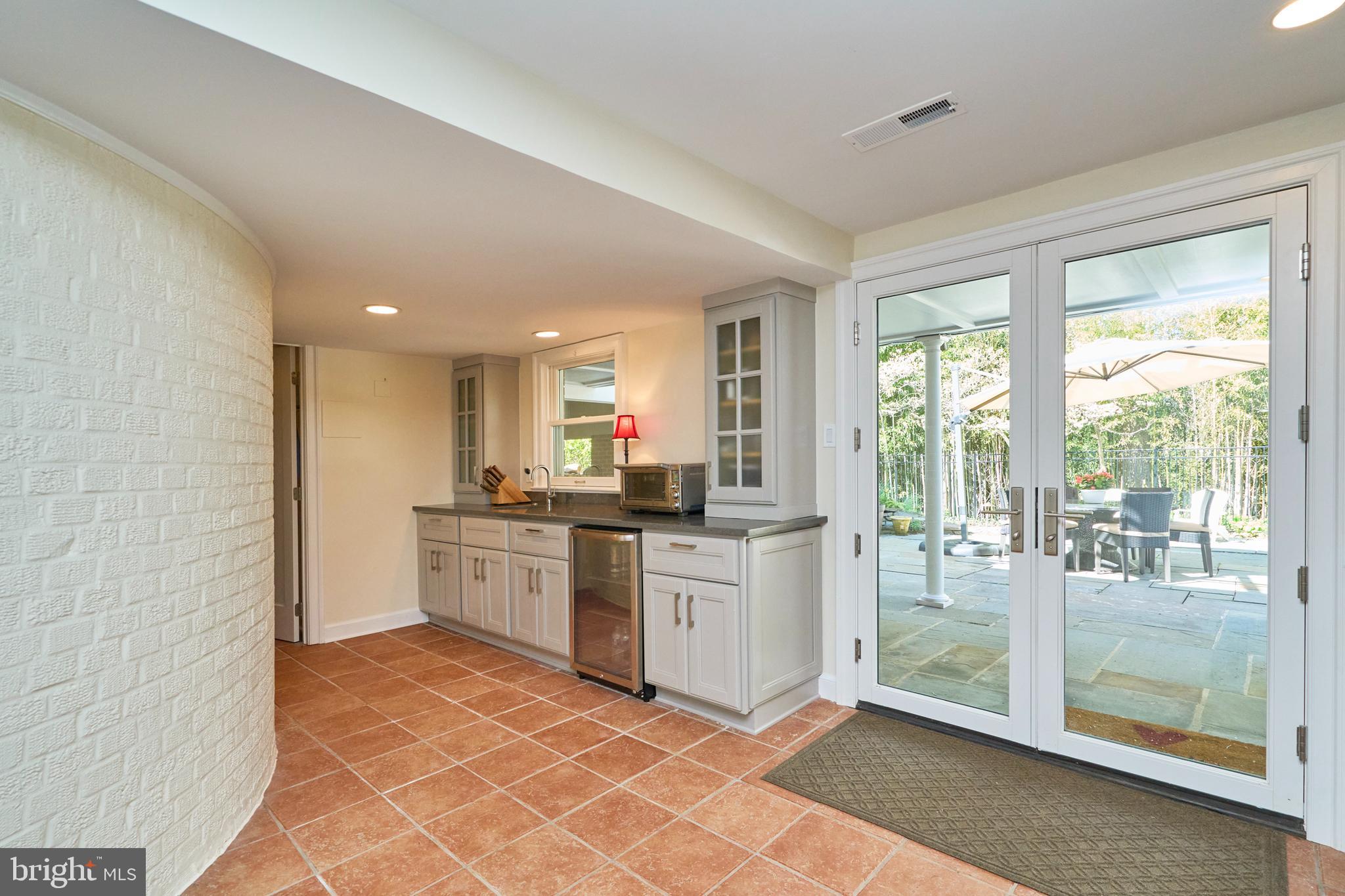 6208 Arkendale Road Alexandria, VA 22307 - Photo 36 of 53 Gallery Image 36
