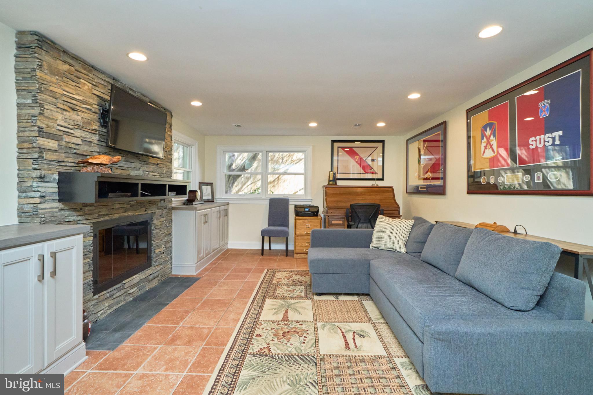 6208 Arkendale Road Alexandria, VA 22307 - Photo 38 of 53 Gallery Image 38