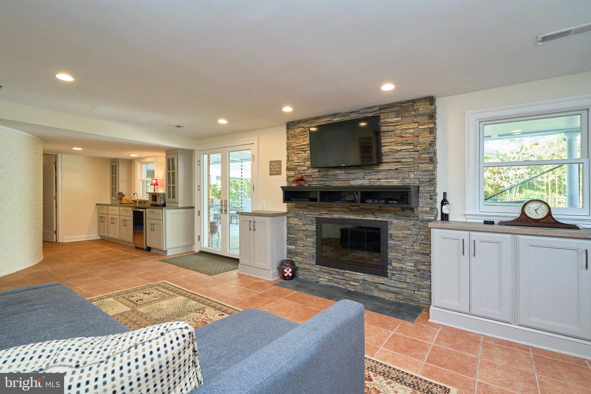 6208 Arkendale Road Alexandria, VA 22307 - Photo 39 of 53 Gallery Image 39