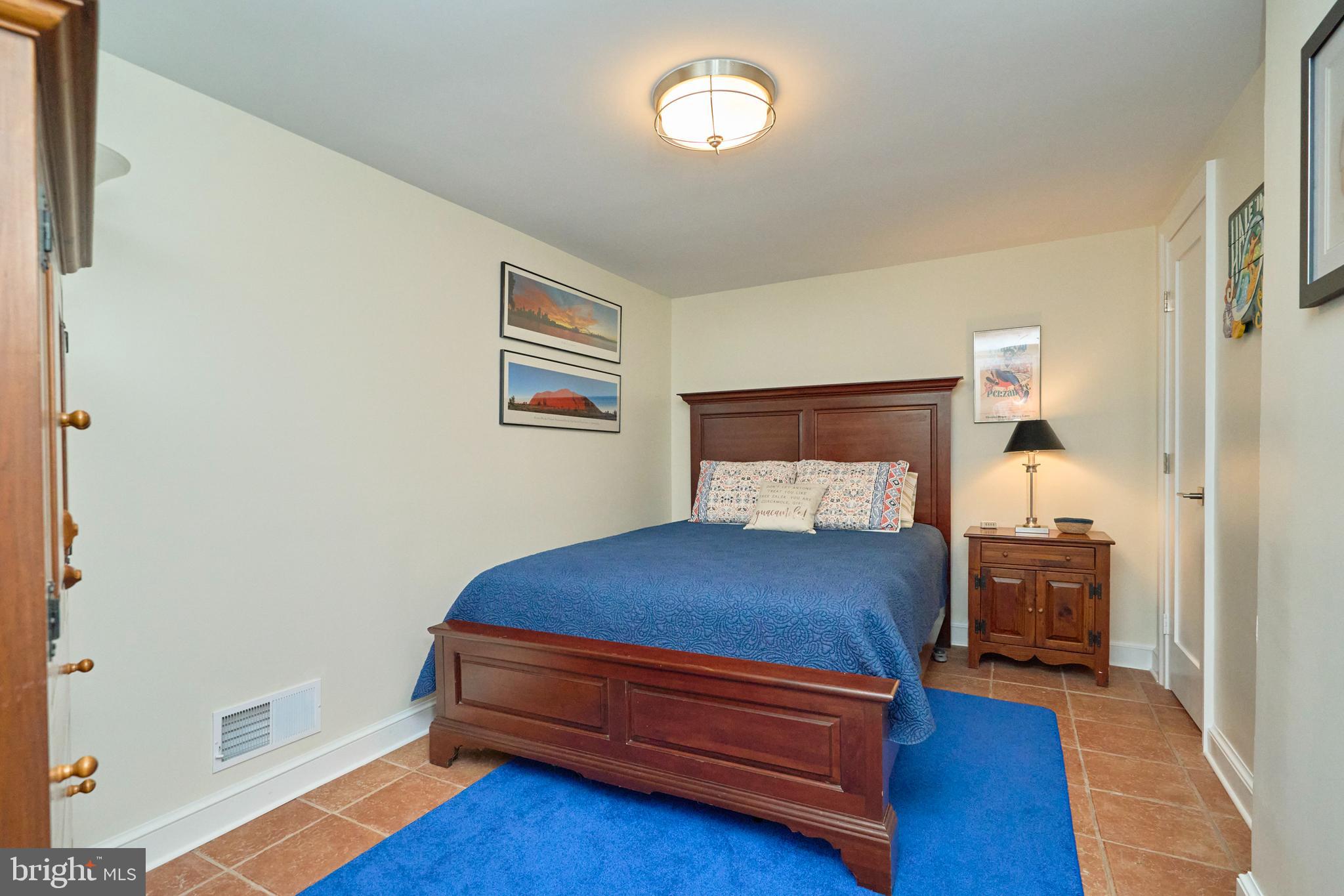 6208 Arkendale Road Alexandria, VA 22307 - Photo 40 of 53 Gallery Image 40