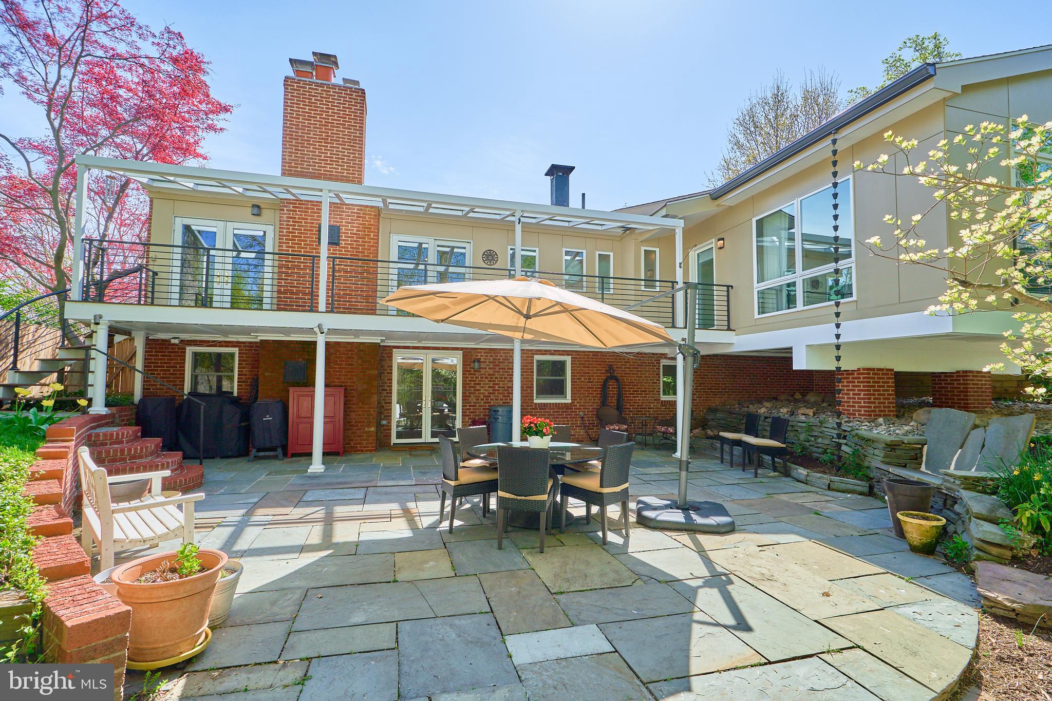 6208 Arkendale Road Alexandria, VA 22307 - Photo 44 of 53 Gallery Image 44