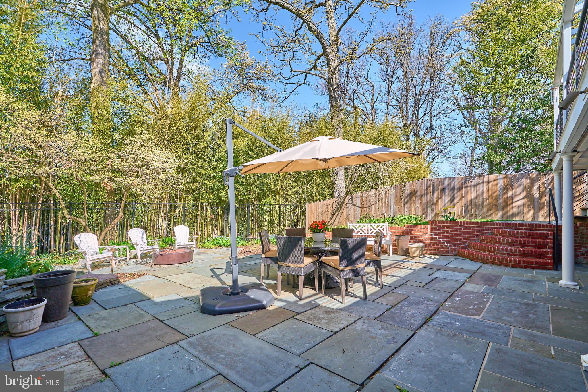 6208 Arkendale Road Alexandria, VA 22307 - Photo 46 of 53 Gallery Image 46