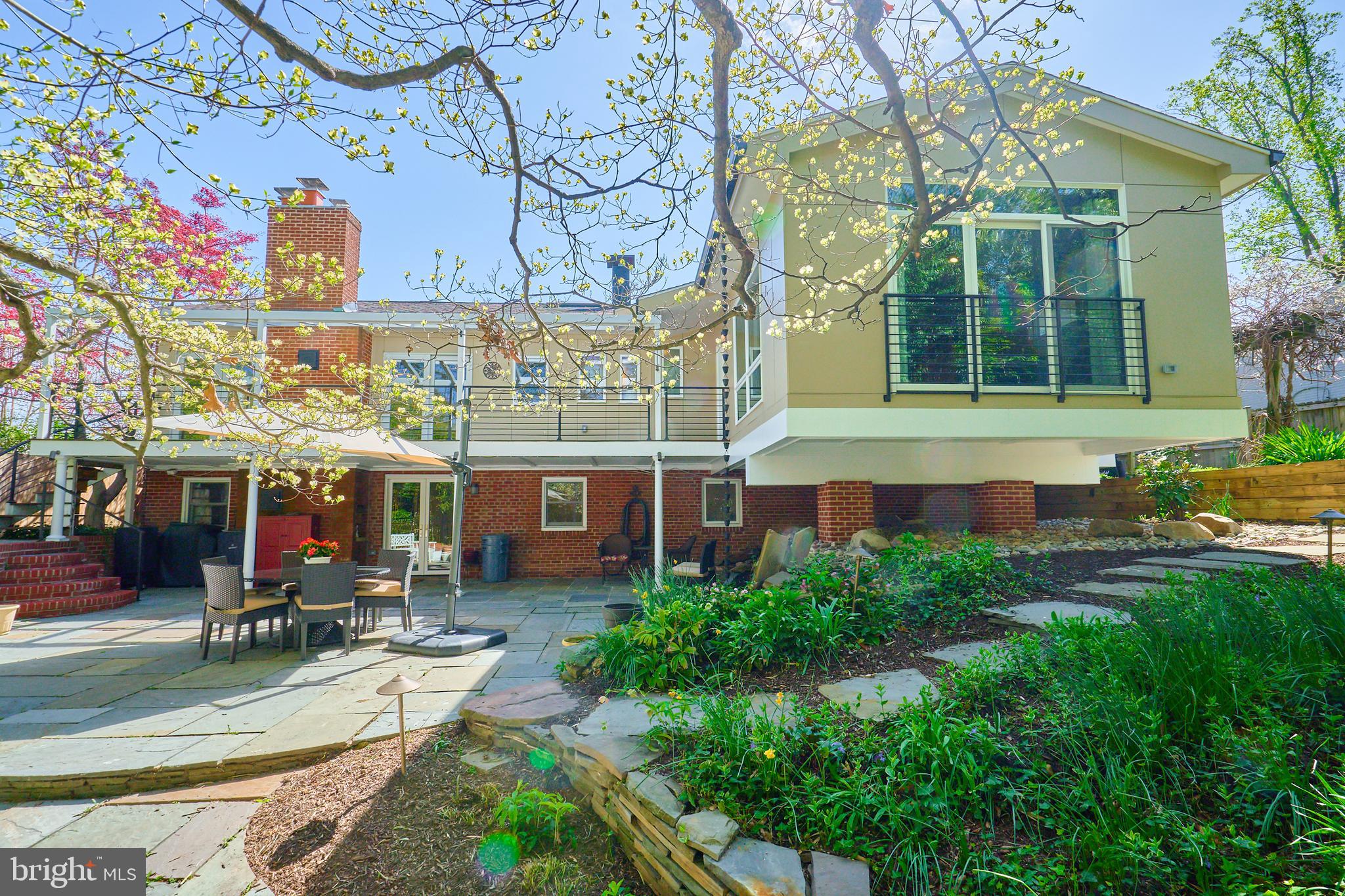 6208 Arkendale Road Alexandria, VA 22307 - Photo 49 of 53 Gallery Image 49