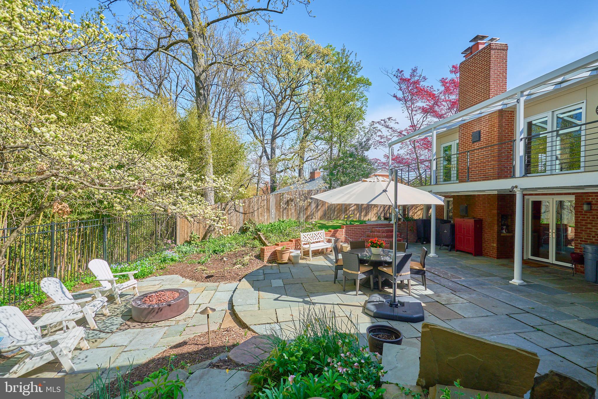 6208 Arkendale Road Alexandria, VA 22307 - Photo 50 of 53 Gallery Image 50
