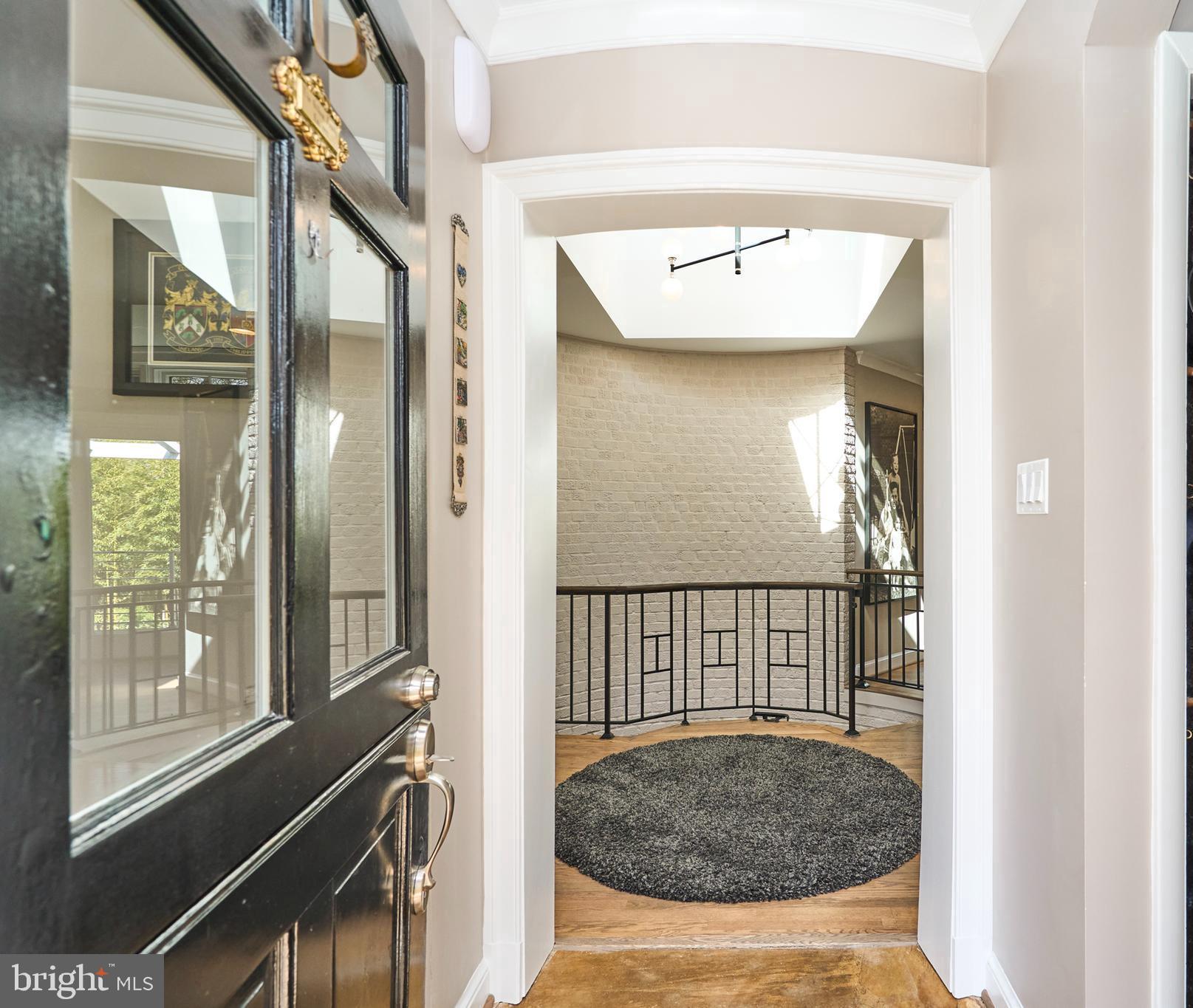 6208 Arkendale Road Alexandria, VA 22307 - Photo 5 of 53 Gallery Image 5