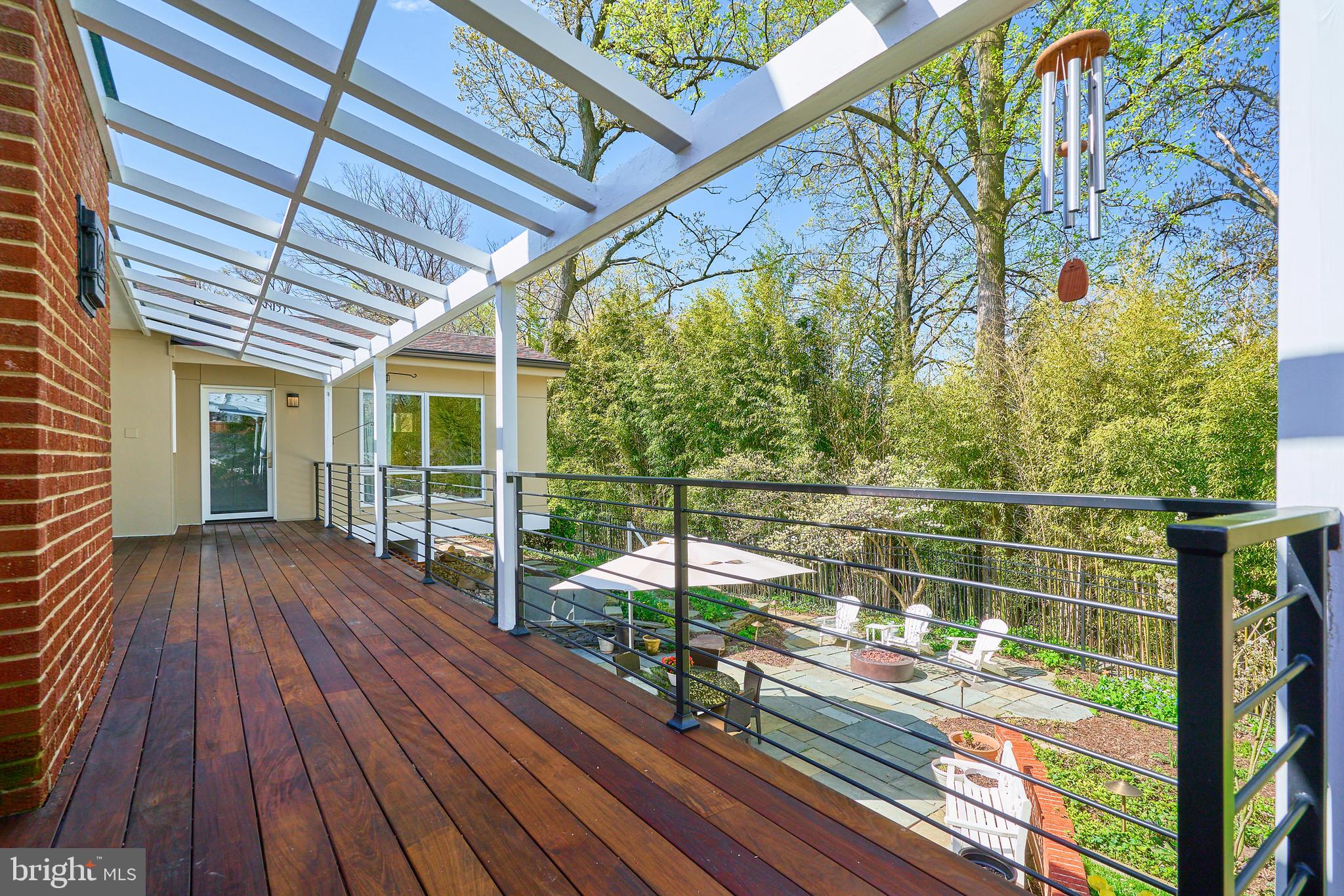 6208 Arkendale Road Alexandria, VA 22307 - Photo 51 of 53 Gallery Image 51