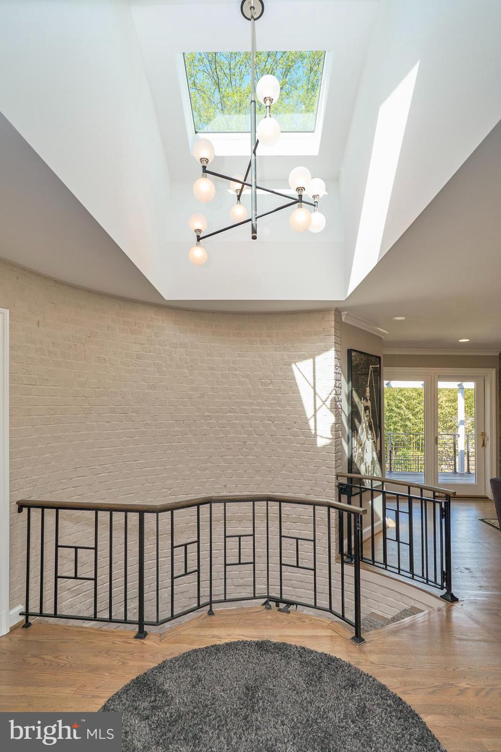 6208 Arkendale Road Alexandria, VA 22307 - Photo 7 of 53 Gallery Image 7