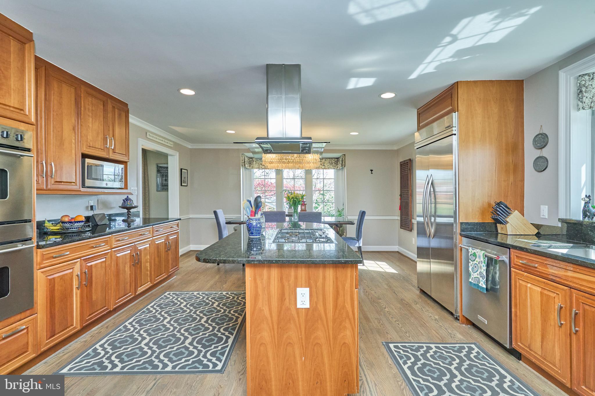 6208 Arkendale Road Alexandria, VA 22307 - Photo 9 of 53 Gallery Image 9