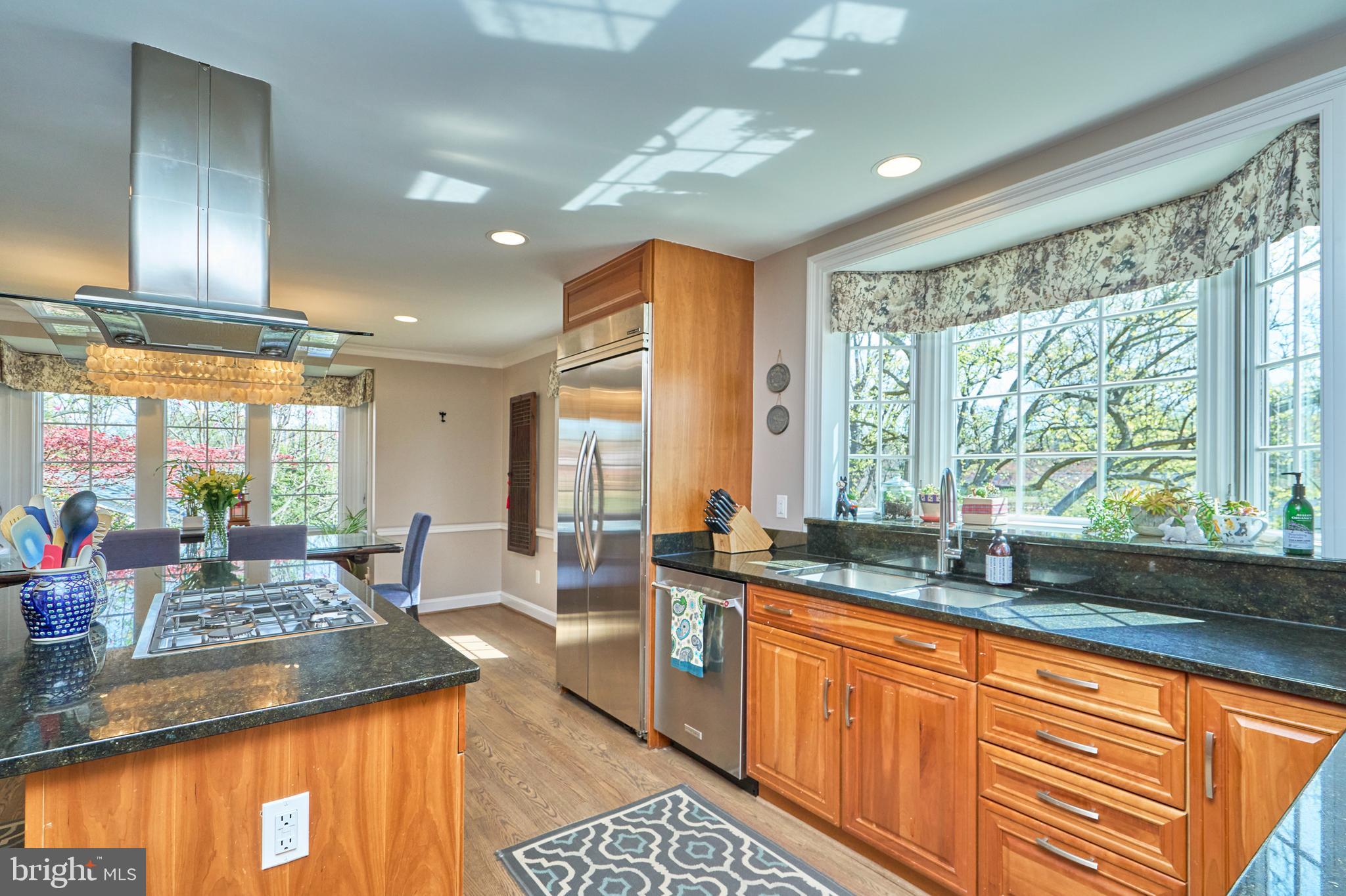 6208 Arkendale Road Alexandria, VA 22307 - Photo 10 of 53 Gallery Image 10
